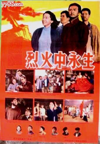 哪里能办理贝尼迪克坦学院文凭毕业证